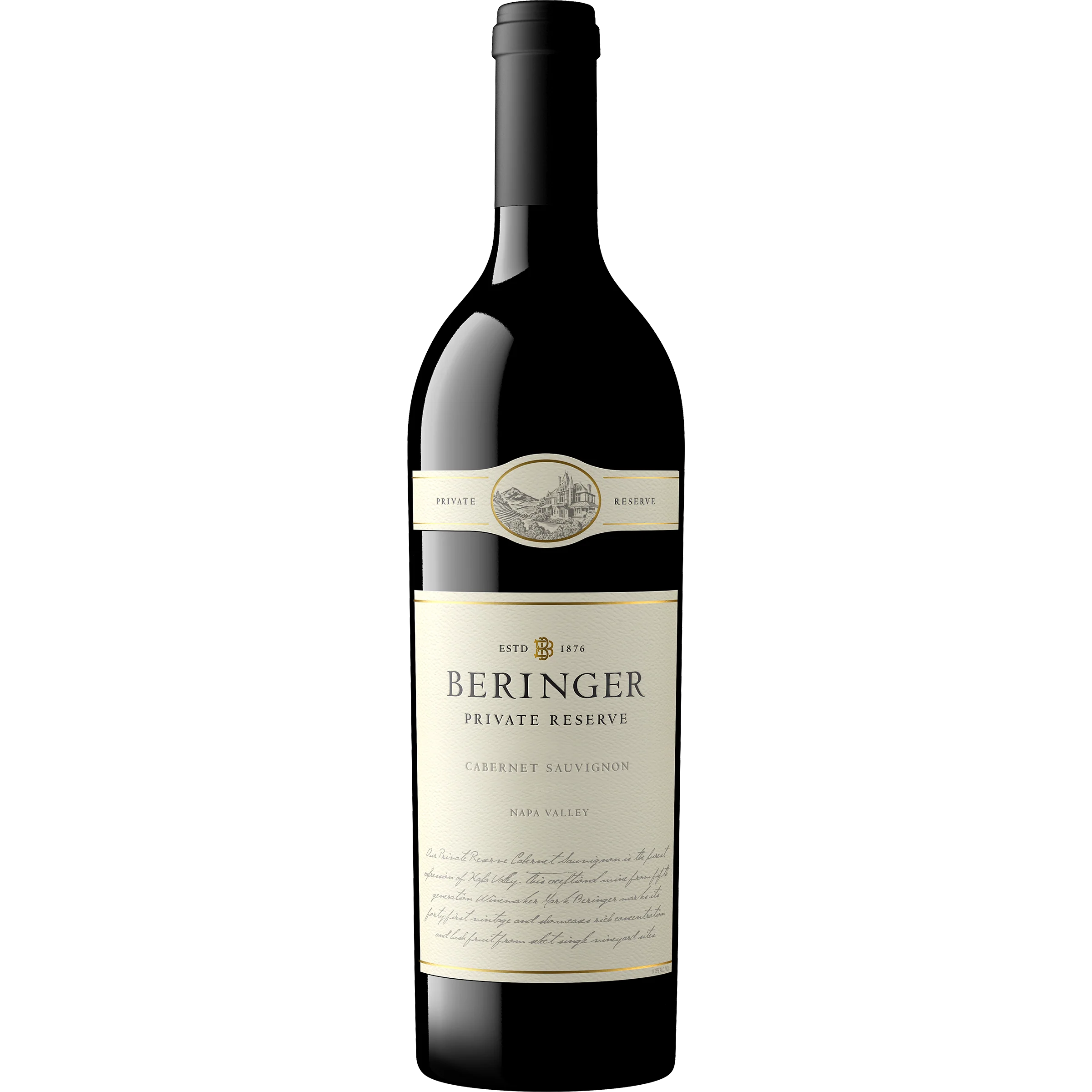 Shop Sale 90+ Point Wines