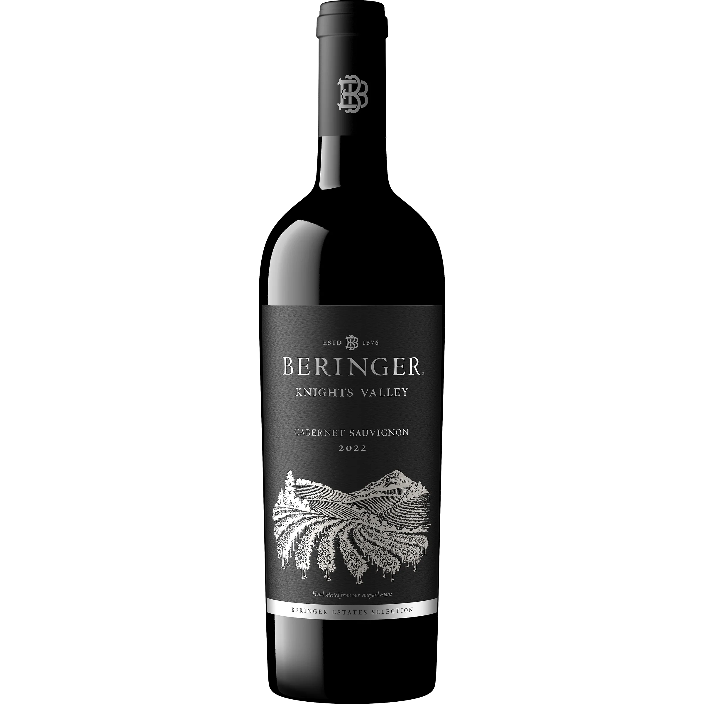 Shop Sale Red Wines