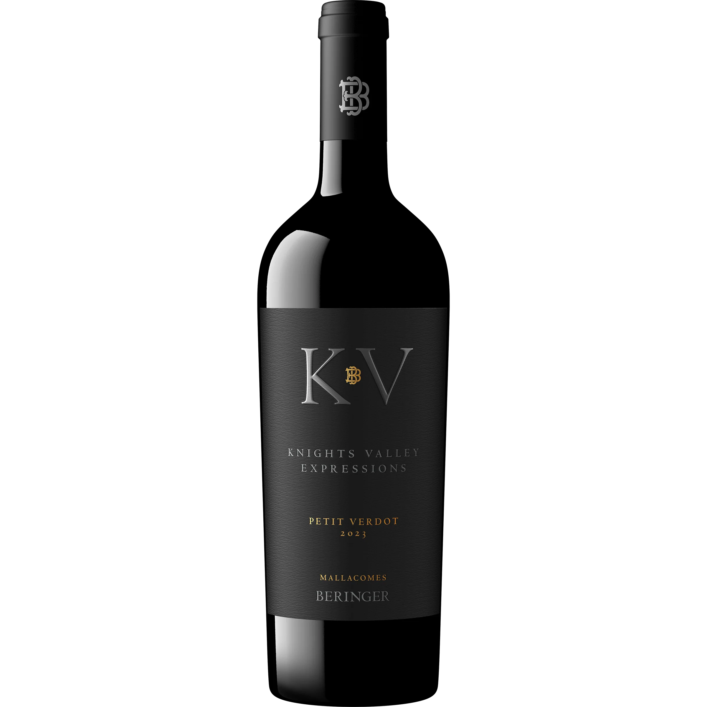 Shop All Wines