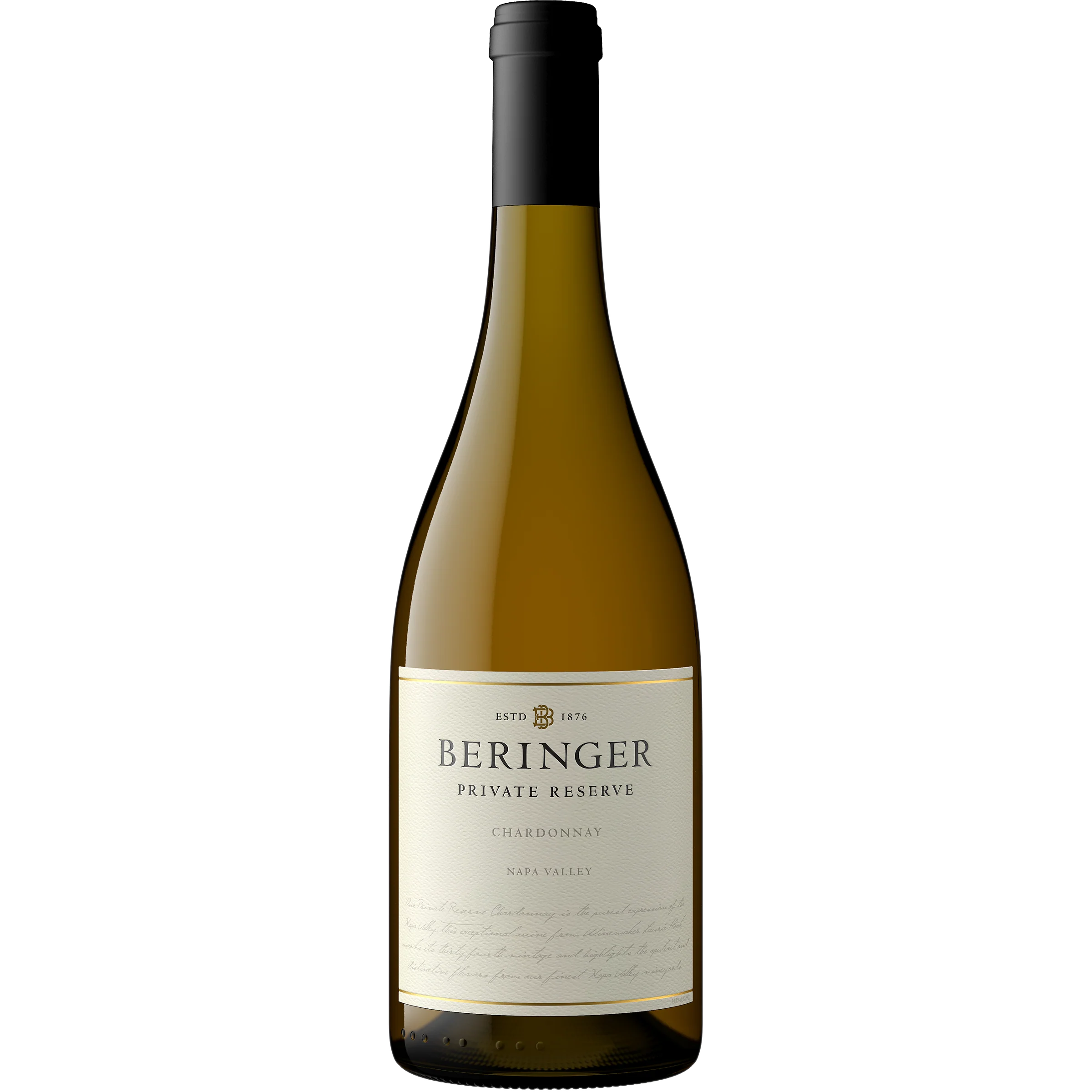 Shop Sale White Wines