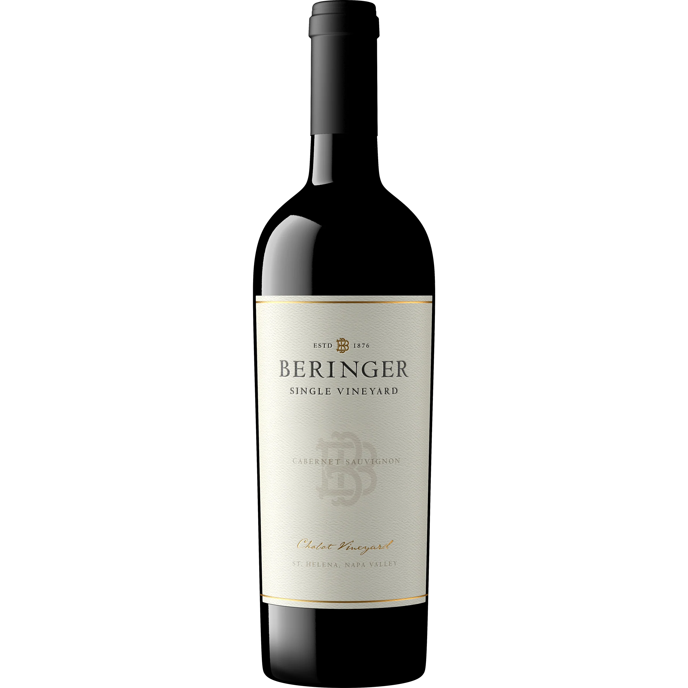 Shop Cabernet Sauvignon